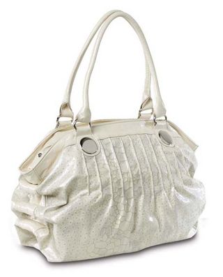 Bolsa Chenson 2