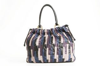 Bolsa Corello