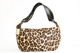 Bolsa Corello 2