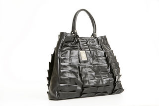 Bolsa Corello 3
