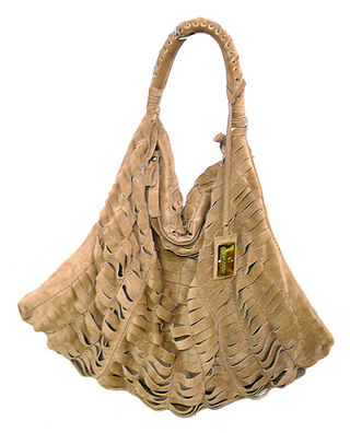 Bolsa Corso Como
