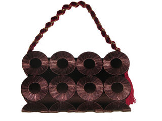 Bolsa Cristina Guardia