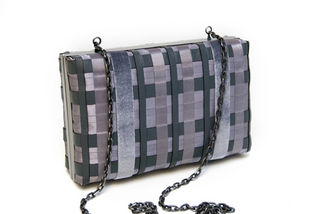 Bolsa Dania Reiter