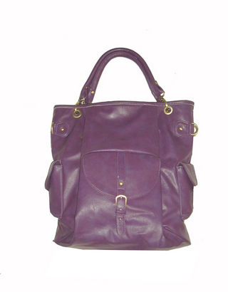 Bolsa Dixy Dizzy 2