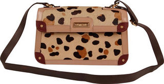 Bolsa Dumond