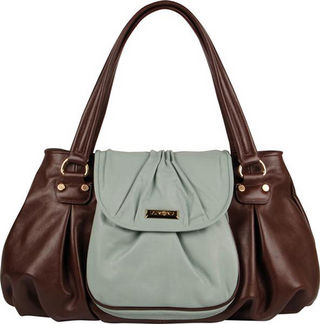 Bolsa Dumond