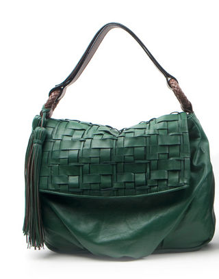 Bolsa Elisa Atheniense