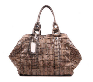 Bolsa Elisa Atheniense 2