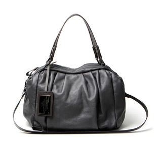 Bolsa Ellus