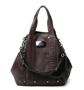 Bolsa Ellus 2