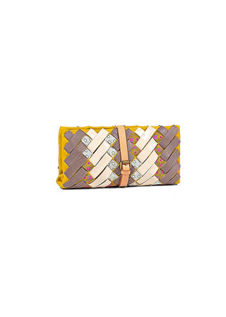 Carteira Etro