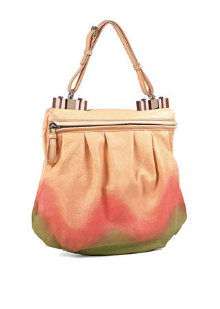 Bolsa Etro
