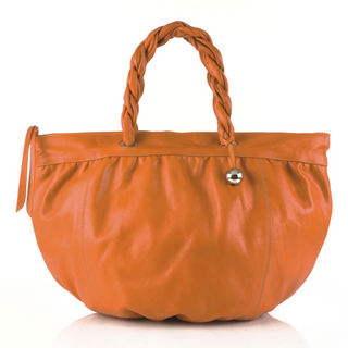 Bolsa Furla