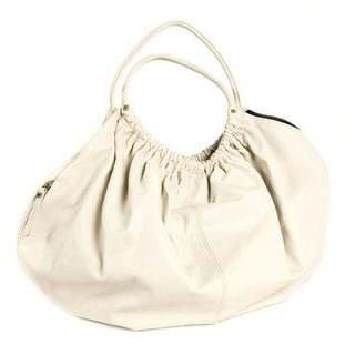 Bolsa Gant