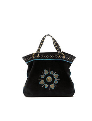 Bolsa Gucci