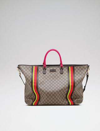 Bolsa Gucci 2