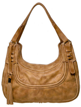 Bolsa Jorge Bischoff