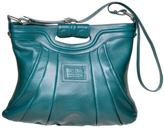 Bolsa Jorge Bischoff 2