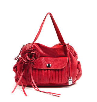 Bolsa La Spezia