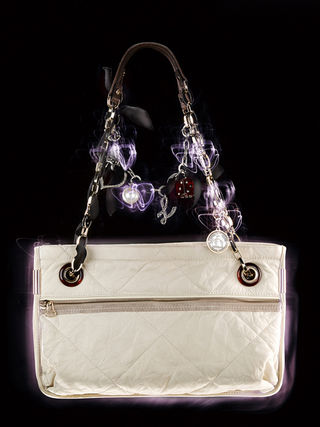 Bolsa Lanvin