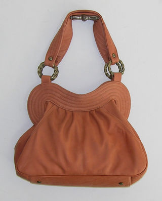 Bolsa Lê Sacs