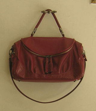 Bolsa Lê Sacs 2