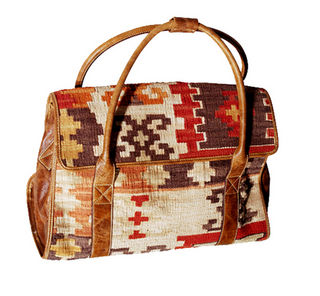 Bolsa Loja by Kamy