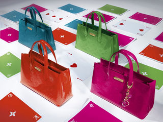 Bolsas Louis Vuitton