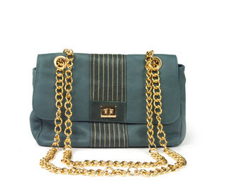 Bolsa Luiza Barcelos