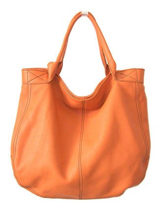 Bolsa Maria Garcia