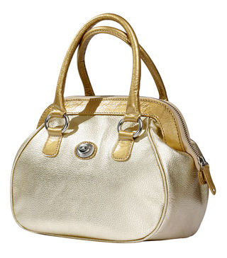 Bolsa Mitty