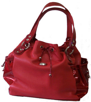 Bolsa Mitty 2