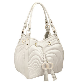 Bolsa Mont Blanc