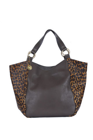 Bolsa Mr. Cat