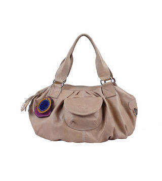 Bolsa Mr. Cat 2