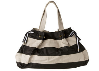 Bolsa New Order