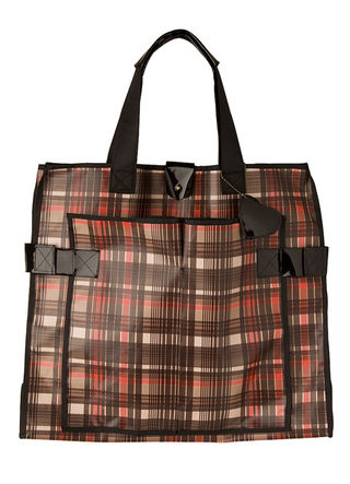 Bolsa New Order 2