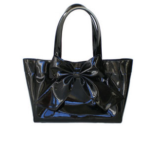 Bolsa Peach