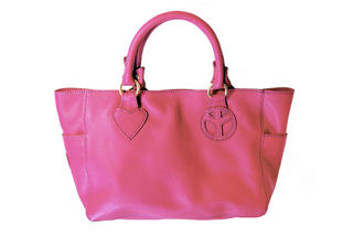Bolsa Renata Di Biase