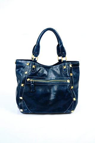 Bolsa Renata Di Biase 2