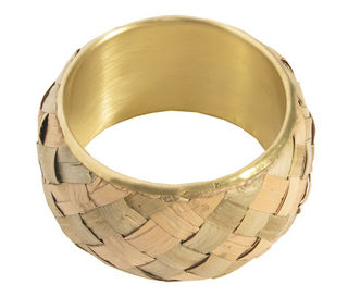 Pulseira Agatha