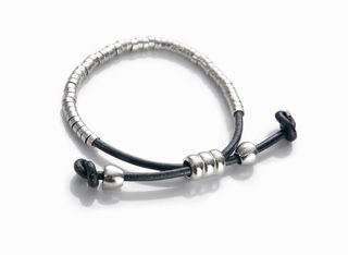 Pulseira Anne C.