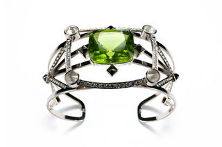 Pulseira Ara Vartanian