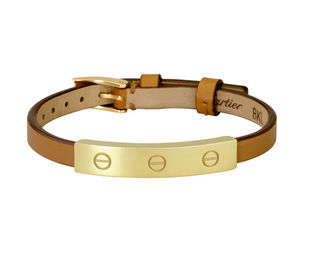 Bracelete Cartier