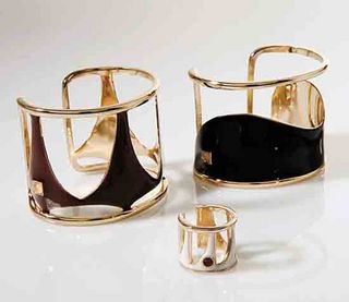 Pulseiras Francesca Romana Diana