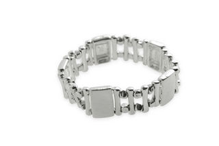 Pulseira Imaginarium