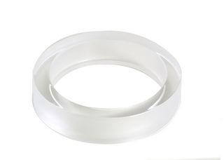 Bracelete Benedixt