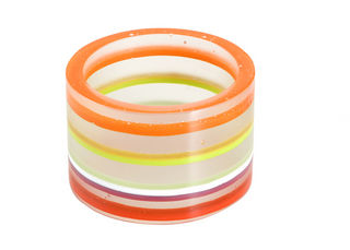 Pulseira Benedixt