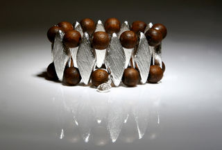 Pulseira Marília Capisani