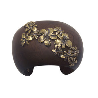 Pulseira Miriam Kimelblat